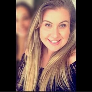 Meet your Posher, Kaity